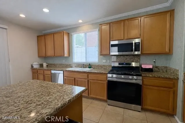 16149 Crespin Court Victorville, CA 92394