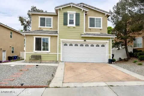 16149 Crespin Court