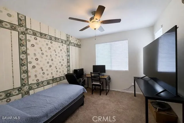 16149 Crespin Court Victorville, CA 92394