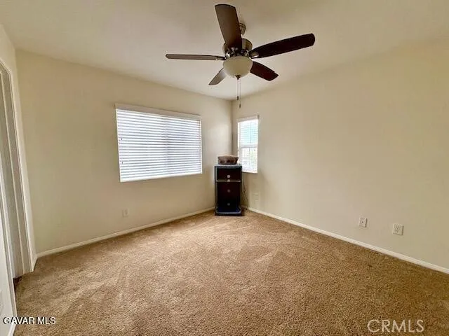 16149 Crespin Court Victorville, CA 92394