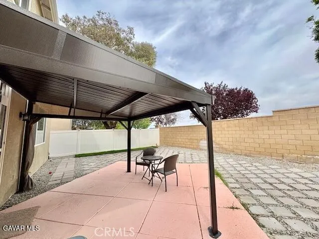 16149 Crespin Court Victorville, CA 92394
