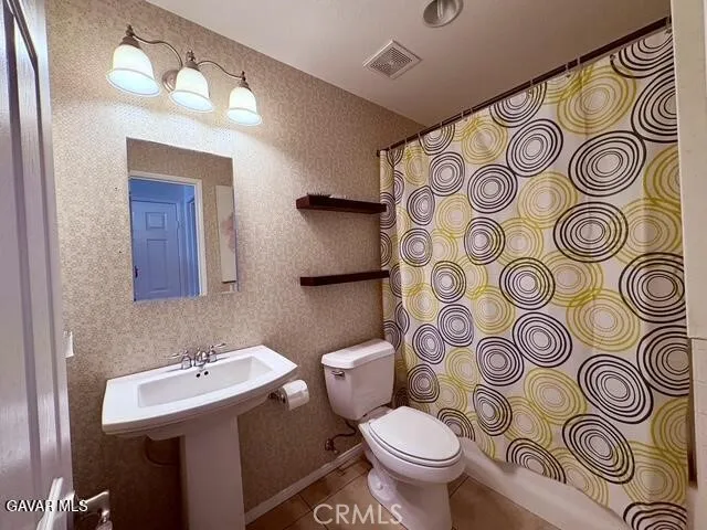 16149 Crespin Court Victorville, CA 92394