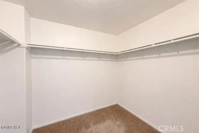 16149 Crespin Court Victorville, CA 92394