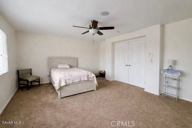 16149 Crespin Court Victorville, CA 92394