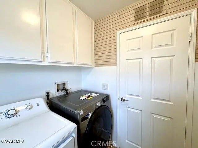 16149 Crespin Court Victorville, CA 92394