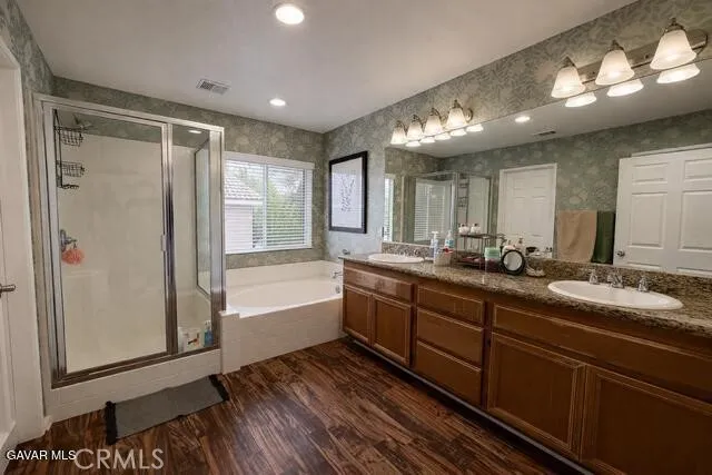 16149 Crespin Court Victorville, CA 92394