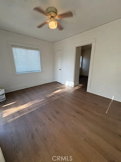 34 Marguerita Avenue