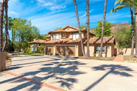 11379 Reidy Canyon