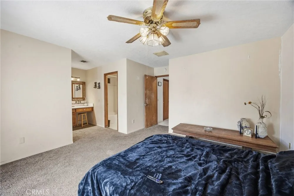 7725 Sahara 29 Palms, CA 92277