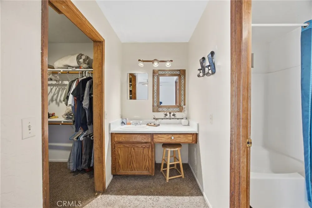 7725 Sahara 29 Palms, CA 92277