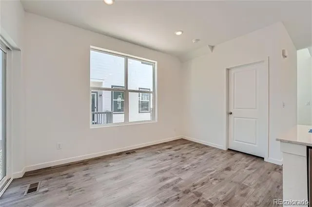 525 Aspen Avenue Bennett, CO 80102
