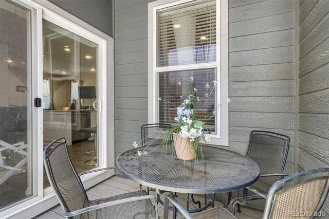 525 Aspen Avenue Bennett, CO 80102