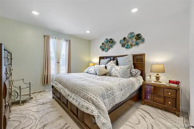 525 Aspen Avenue Bennett, CO 80102
