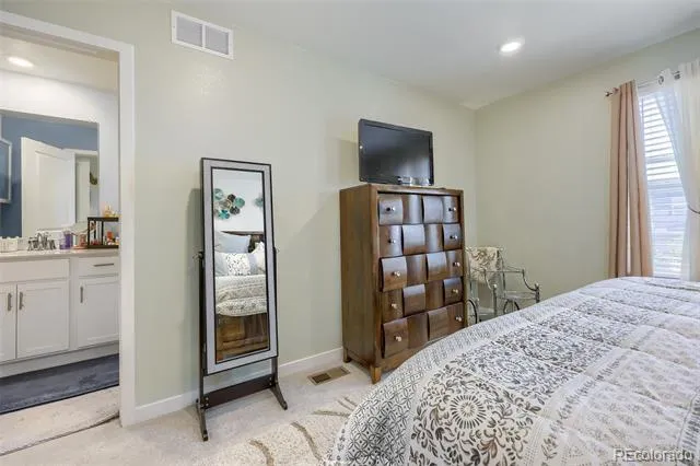525 Aspen Avenue Bennett, CO 80102