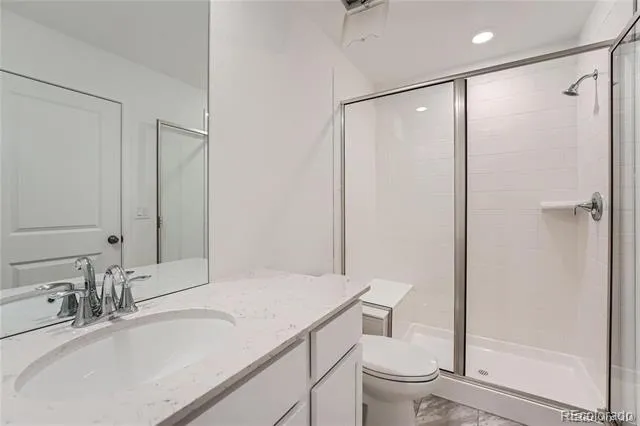 525 Aspen Avenue Bennett, CO 80102