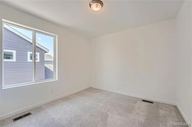 525 Aspen Avenue Bennett, CO 80102