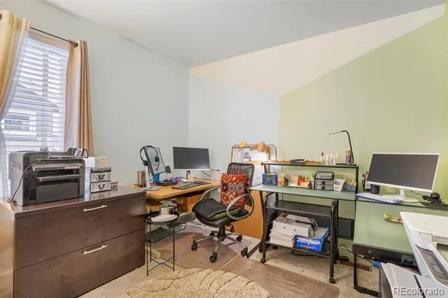 525 Aspen Avenue Bennett, CO 80102