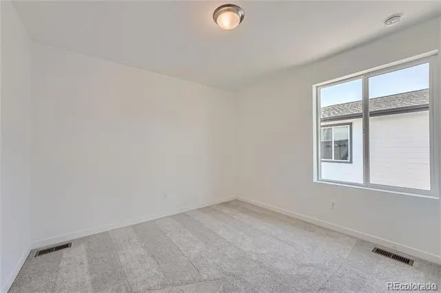 525 Aspen Avenue Bennett, CO 80102