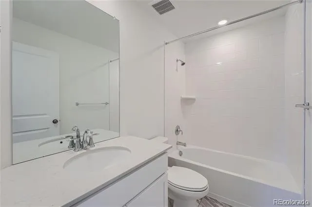 525 Aspen Avenue Bennett, CO 80102