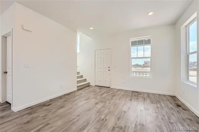525 Aspen Avenue Bennett, CO 80102