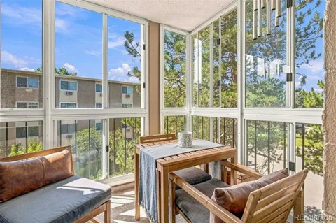 13626 E Bates Avenue #302