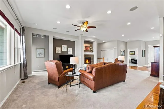 15118 Verbena Street Thornton, CO 80602