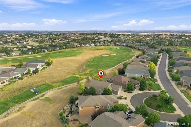 15118 Verbena Street Thornton, CO 80602