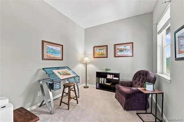 15118 Verbena Street Thornton, CO 80602