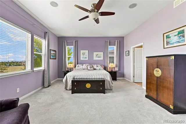 15118 Verbena Street Thornton, CO 80602