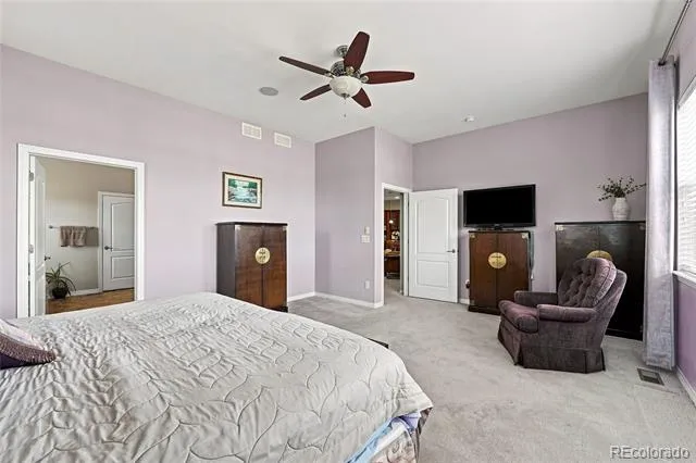 15118 Verbena Street Thornton, CO 80602
