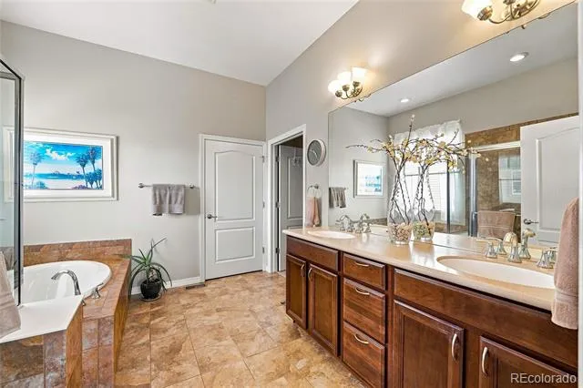 15118 Verbena Street Thornton, CO 80602