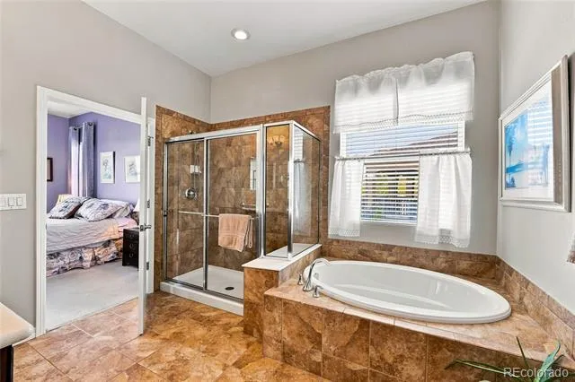 15118 Verbena Street Thornton, CO 80602
