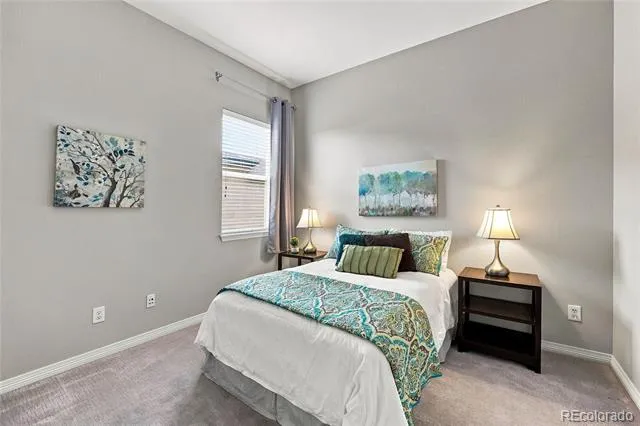15118 Verbena Street Thornton, CO 80602