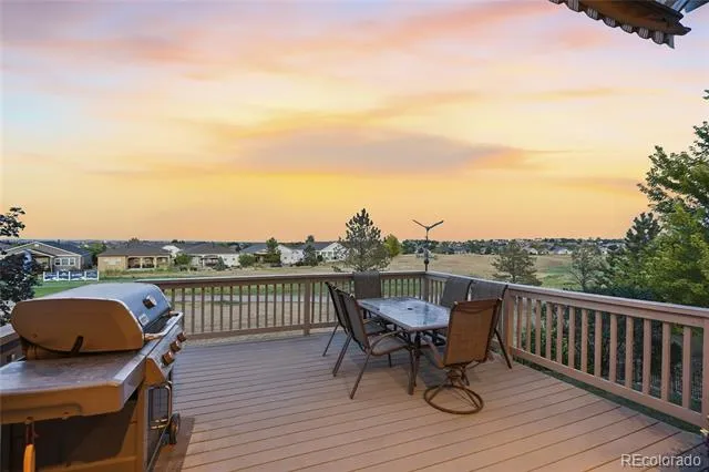 15118 Verbena Street Thornton, CO 80602