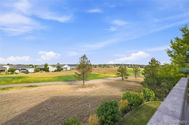 15118 Verbena Street Thornton, CO 80602