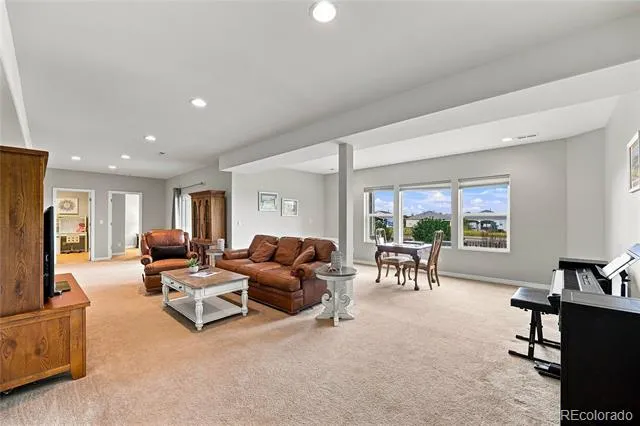 15118 Verbena Street Thornton, CO 80602