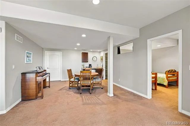 15118 Verbena Street Thornton, CO 80602