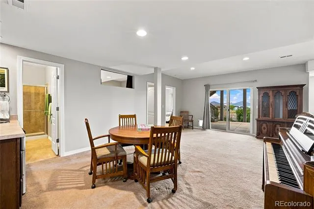 15118 Verbena Street Thornton, CO 80602