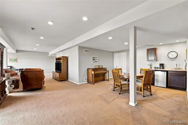 15118 Verbena Street Thornton, CO 80602