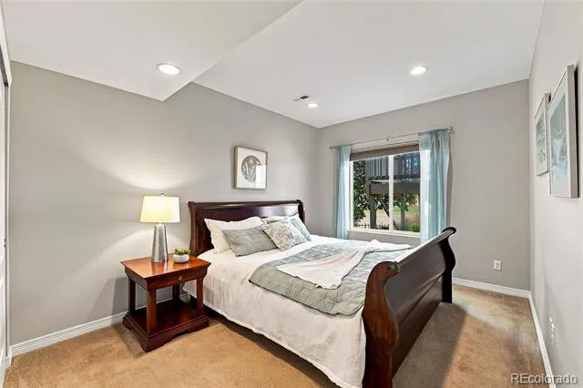 15118 Verbena Street Thornton, CO 80602