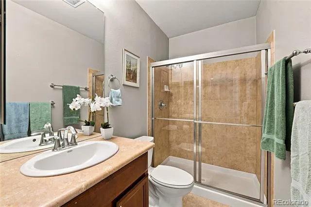 15118 Verbena Street Thornton, CO 80602
