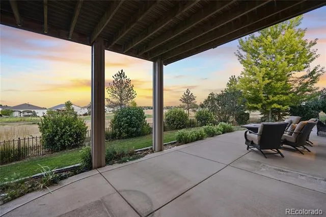 15118 Verbena Street Thornton, CO 80602