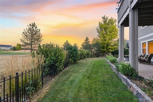 15118 Verbena Street Thornton, CO 80602