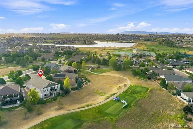 15118 Verbena Street Thornton, CO 80602
