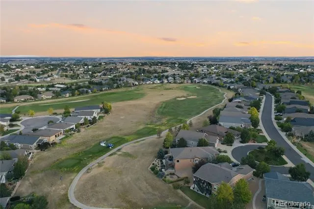15118 Verbena Street Thornton, CO 80602