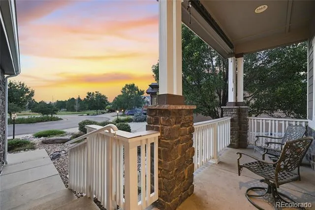 15118 Verbena Street Thornton, CO 80602