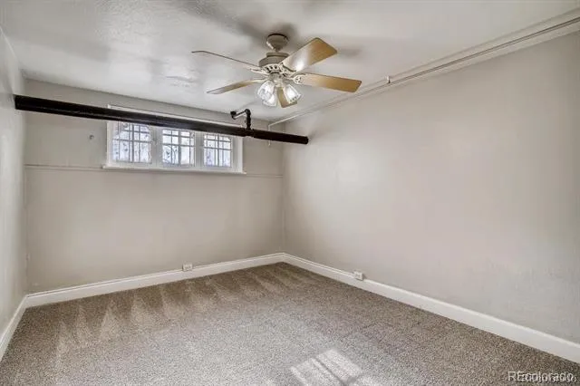 1050 Washington Street #1A Denver, CO 80203