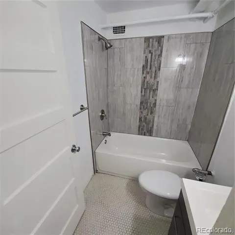 1050 Washington Street #1A Denver, CO 80203
