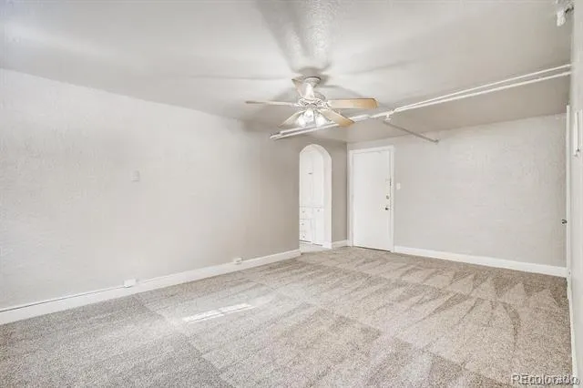1050 Washington Street #1A Denver, CO 80203