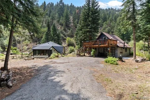 403 Fall River Road